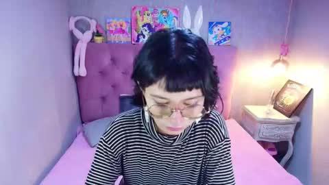 Snapshot of mooncharlotte chatting on 03/02/26, 06:48 Charlotte online show from 03/02/26, 06:48
