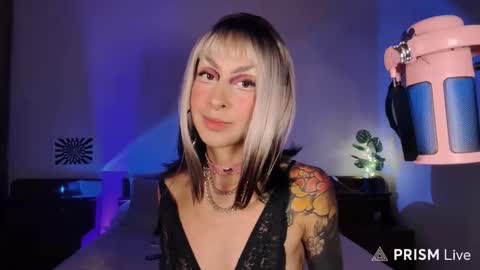 Cinna online show from 09/20/25, 05:47