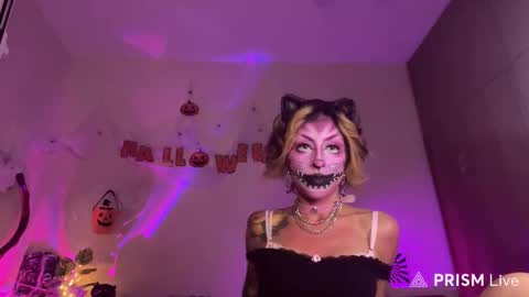 Cinna online show from 10/24/25, 11:56