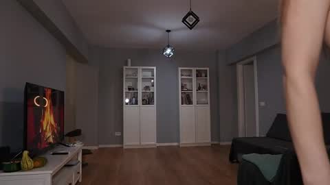 Snapshot of moondao chatting on 11/14/25, 06:01 Anna online show from 11/14/25, 06:01