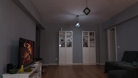 Snapshot of moondao chatting on 11/19/25, 05:29 Anna online show from 11/19/25, 05:29