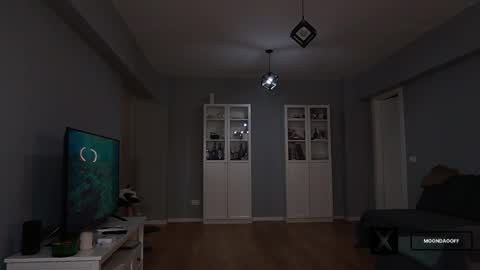 Snapshot of moondao chatting on 11/26/25, 04:46 Anna online show from 11/26/25, 04:46