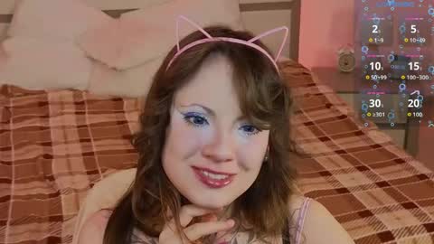 Snapshot of moonhaze_ chatting on 04/17/26, 11:02 Erica online show from 04/17/26, 11:02
