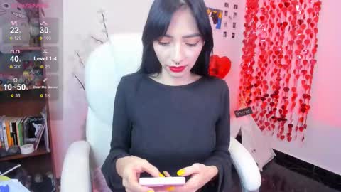 MOON  online show from 02/15/26, 01:46
