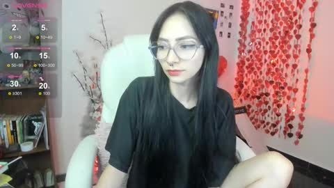 MOON  online show from 02/15/26, 10:39