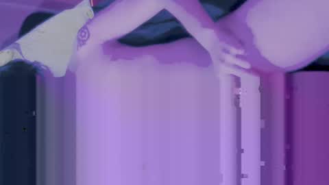 Moonless online show from 10/20/25, 01:50