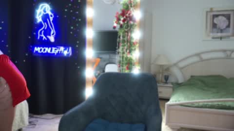 Jane online show from 12/09/24, 05:07
