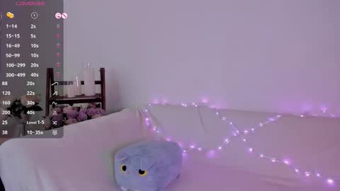 LANA online show from 09/30/25, 11:26