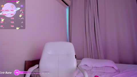 LANA online show from 06/13/26, 09:51