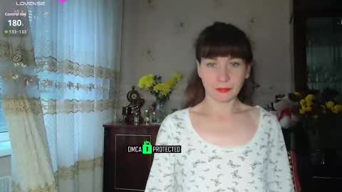 Moonlight 88888 online show from 10/07/25, 02:14