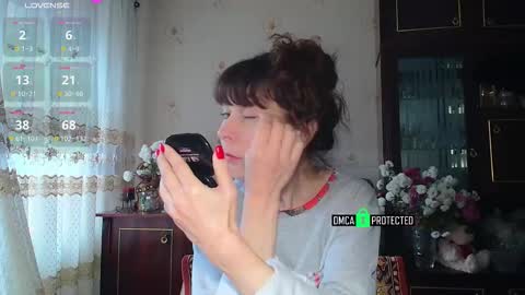 Moonlight 88888 online show from 11/08/25, 08:25