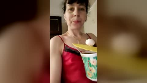 Moonlight 88888 online show from 06/23/26, 01:14