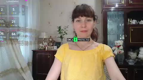 Moonlight 88888 online show from 07/14/26, 03:07