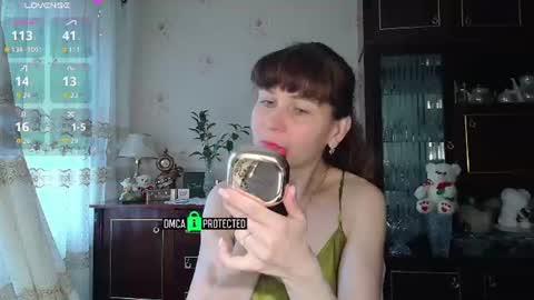 Moonlight 88888 online show from 07/20/26, 02:19