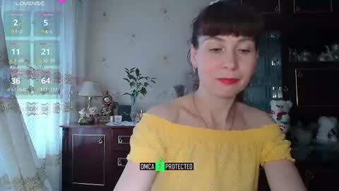Moonlight 88888 online show from 07/22/26, 02:31