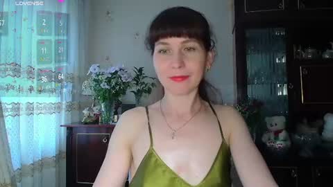 Moonlight 88888 online show from 07/27/26, 01:40
