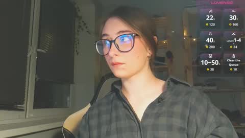 Dana online show from 11/08/25, 04:07