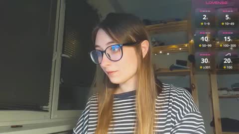 Dana online show from 11/11/25, 05:57