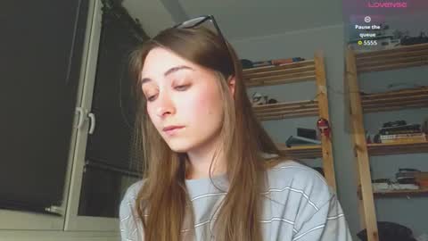 Dana online show from 12/01/25, 09:09