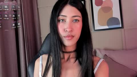 Ivy online show from 05/11/26, 04:18