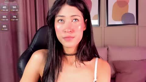 Ivy online show from 05/19/26, 09:15