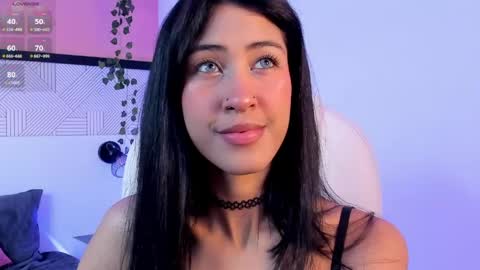 Ivy online show from 05/26/26, 11:39