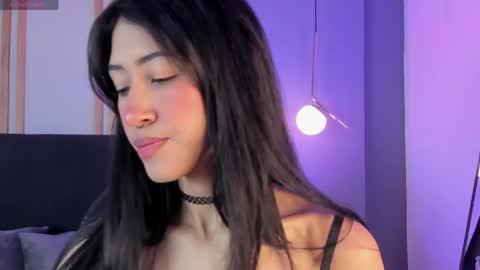 Ivy online show from 05/30/26, 11:07