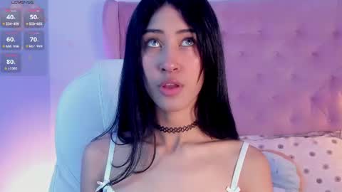Ivy online show from 06/12/26, 11:09