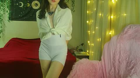moonlight_sonataa online show from 01/10/26, 12:51