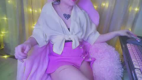 moonlight_sonataa online show from 01/12/26, 08:25
