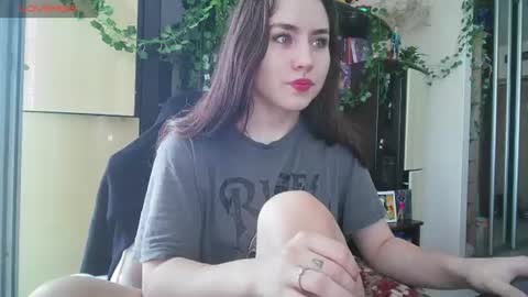 moonlight_sonataa online show from 06/20/26, 07:44