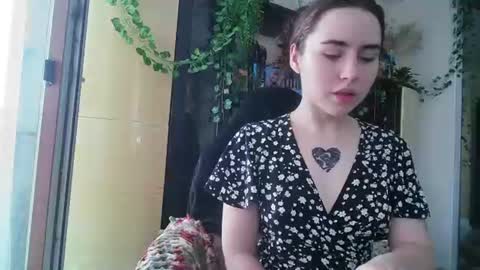 moonlight_sonataa online show from 06/22/26, 08:22