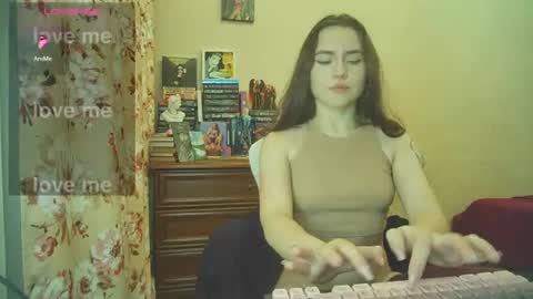 moonlight_sonataa online show from 07/20/26, 05:59