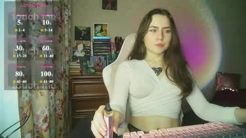 moonlight_sonataa online show from 07/21/26, 01:35