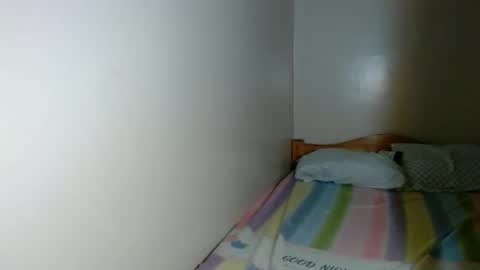 moon online show from 11/26/25, 03:57