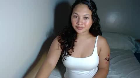 moon online show from 11/29/25, 02:42