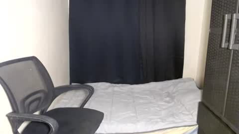 moon online show from 07/18/26, 09:18