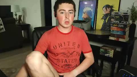 moonlighter7 online show from 07/15/26, 01:22