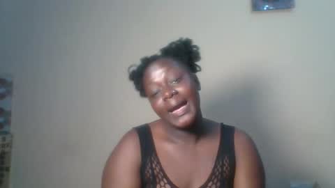 jade online show from 09/25/25, 08:12