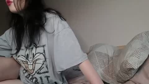 moonlightpoison online show from 06/20/26, 08:06