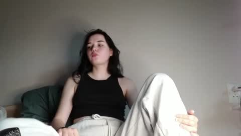 moonlightpoison online show from 07/12/26, 09:55