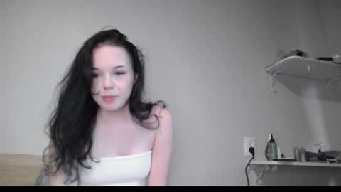 moonlightpoison online show from 07/21/26, 09:33