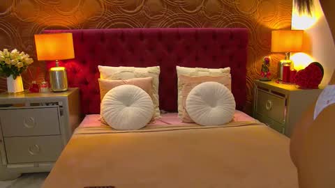 Snapshot of moonligt_iris chatting on 03/25/26, 05:13 moonligt_iris online show from 03/25/26, 05:13
