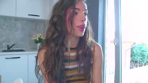 Snapshot of moonligt_iris chatting on 07/07/26, 04:48 moonligt_iris online show from 07/07/26, 04:48