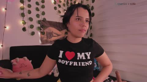 moonliight__ online show from 10/15/25, 11:27