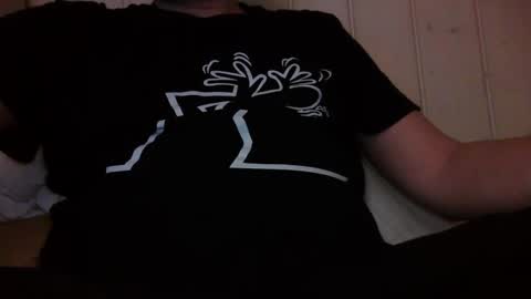 Snapshot of moonlines chatting on 02/16/25, 02:20 BouncyBoner online show from 02/16/25, 02:20