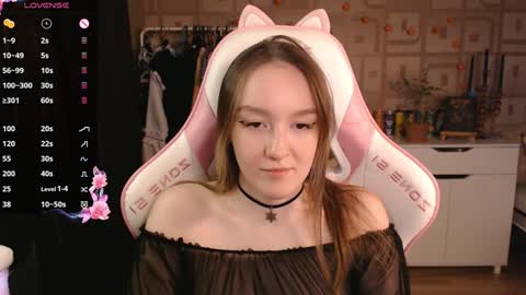 Katrin online show from 12/06/24, 09:13