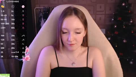 Katrin online show from 01/03/25, 09:26