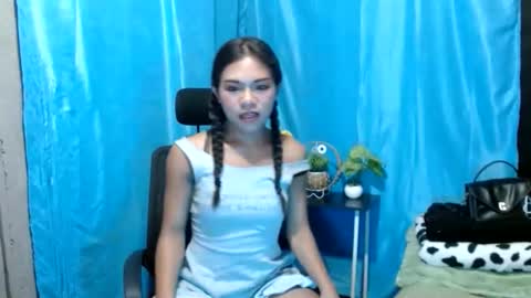 moonlit_jane online show from 05/28/26, 04:10