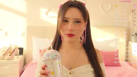 Cristy online show from 12/03/25, 07:16